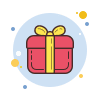 icons8-gift-100