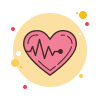 icons8-heart-with-pulse-100