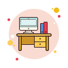 icons8-office-100