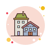 icons8-real-estate-100