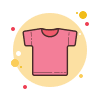 icons8-t-shirt-100