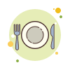 icons8-tableware-100