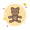 icons8-teddy-bear-100