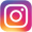instagram-website-header-logo-tr